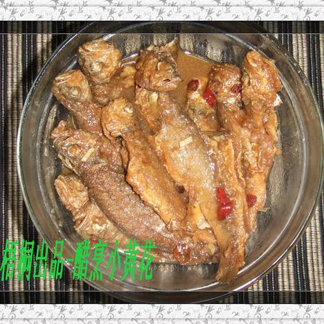 ����С�ƻ�������