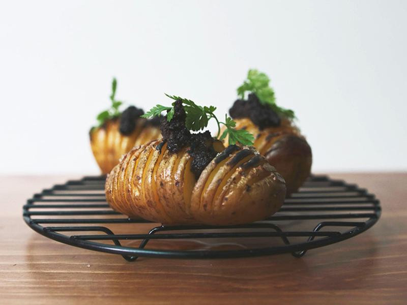 ����¶���Ϳ�ǧ��������������