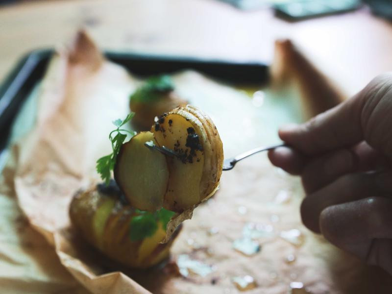 ����¶���Ϳ�ǧ��������������