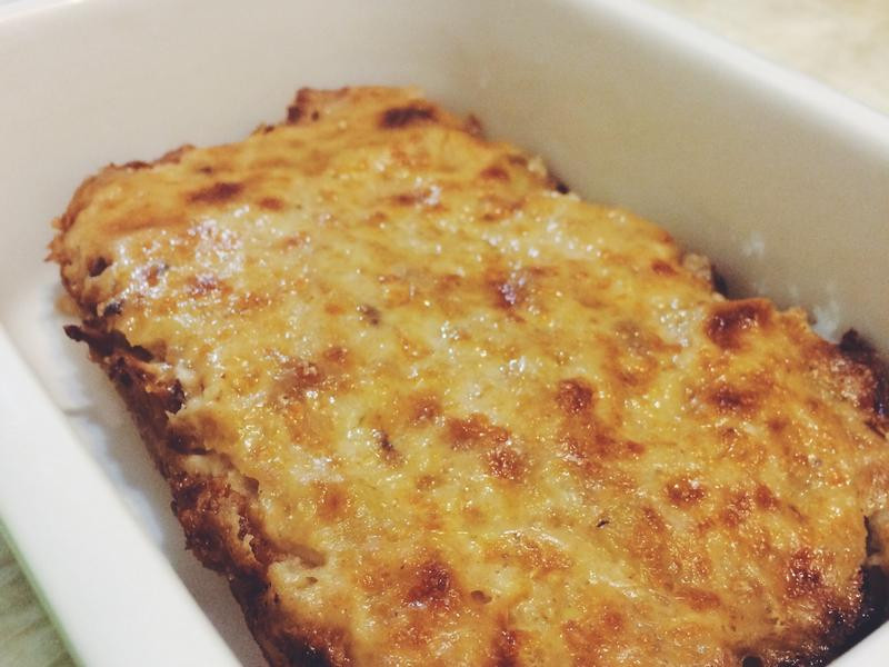 ������ǧ�������