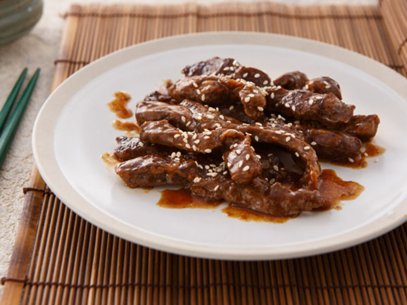 ���ս���ţ��������