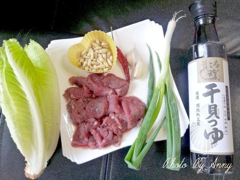 ����ţ�������