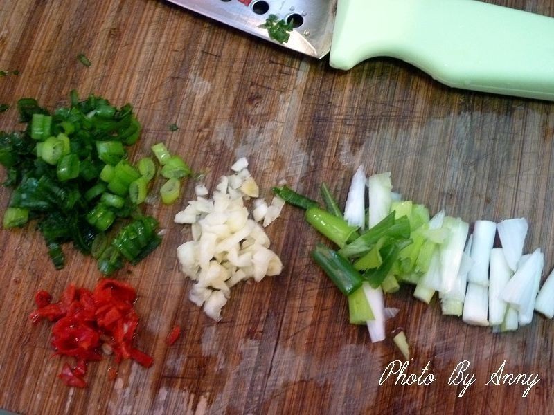 ����ţ�������