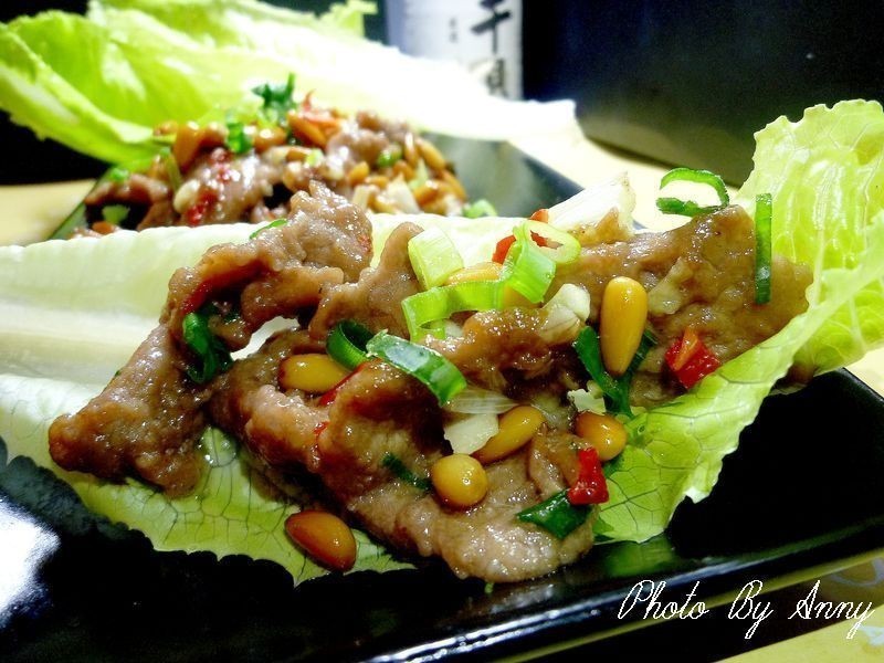 ����ţ�������