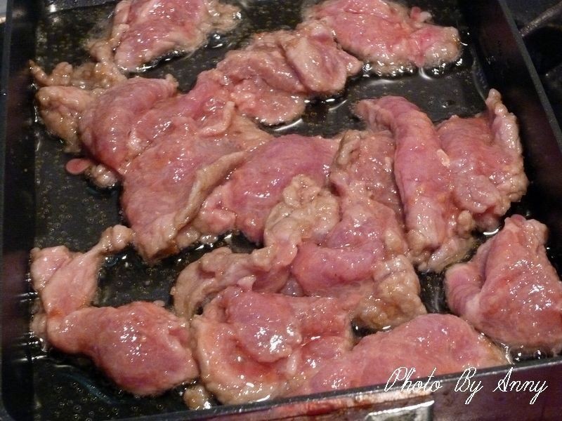 ����ţ�������