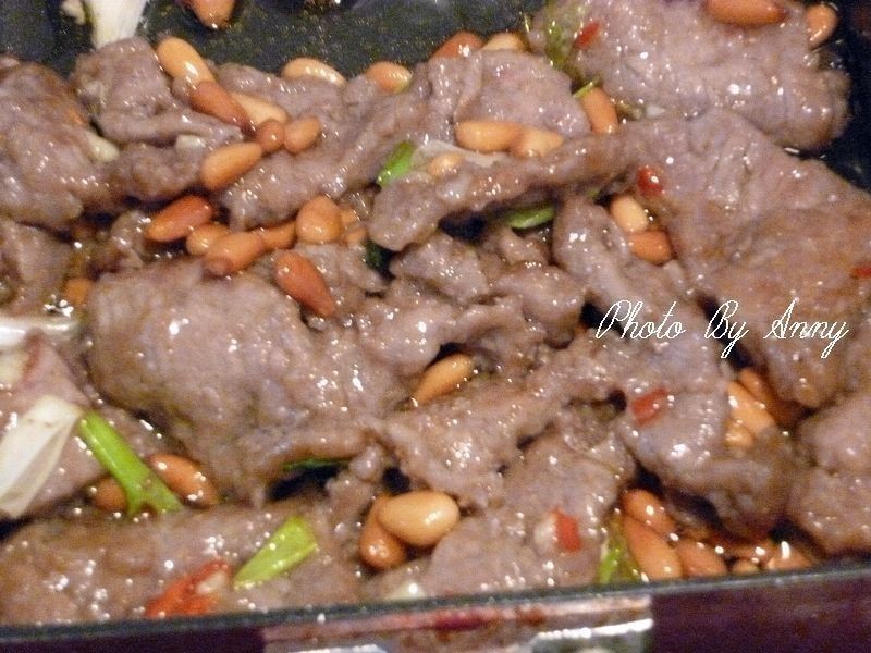 ����ţ�������