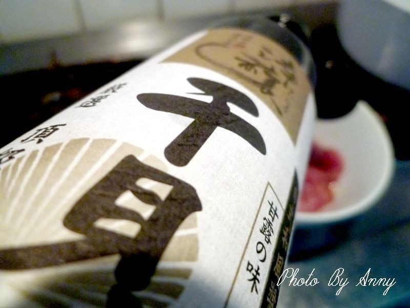 ����ţ�������