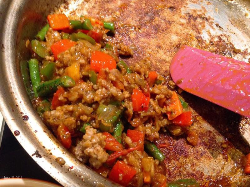 �������Ͽ���������