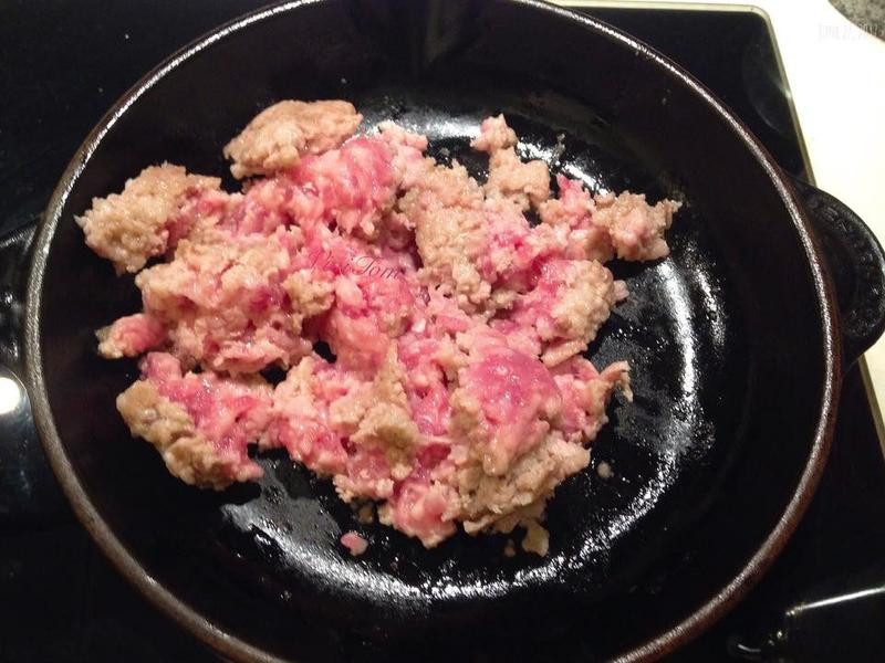 �������Ͽ���������