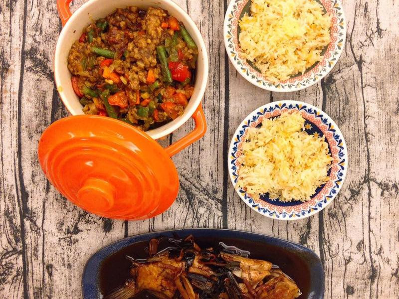 �������Ͽ���������