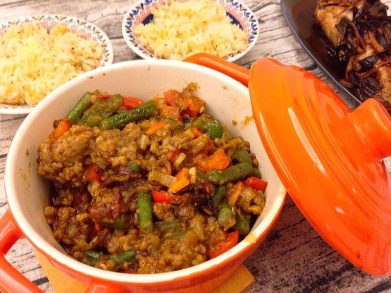 �������Ͽ���������