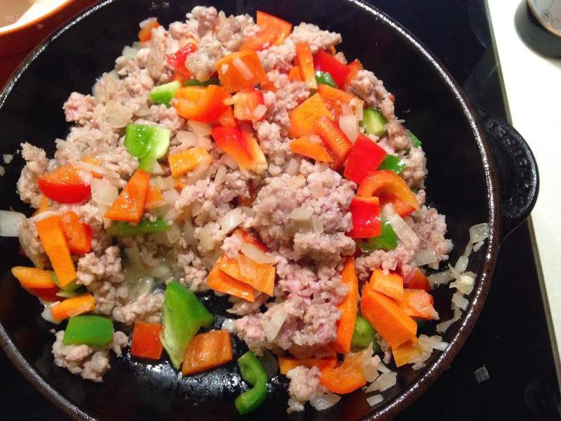 �������Ͽ���������