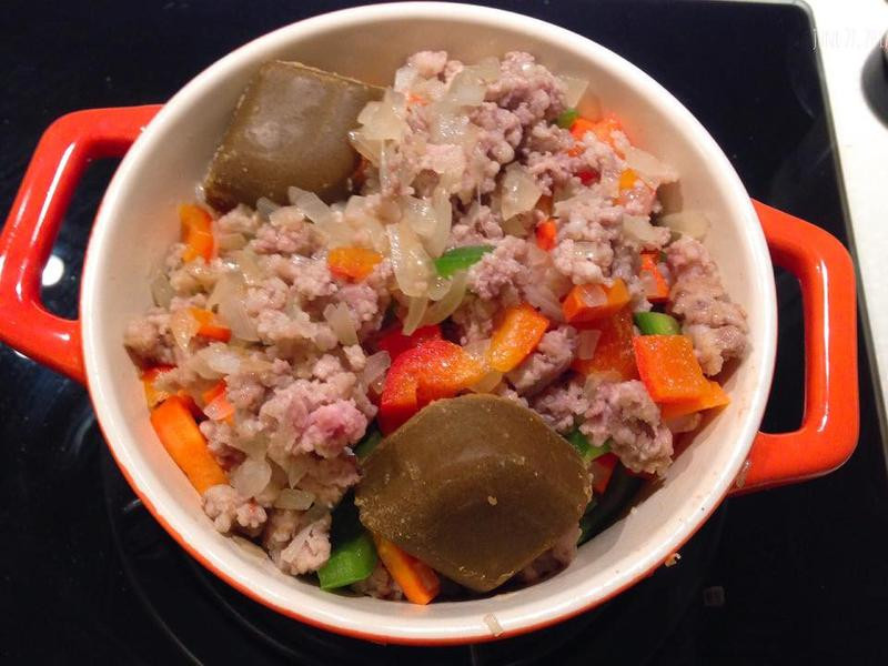 �������Ͽ���������