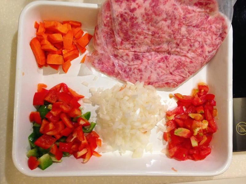 �������Ͽ���������