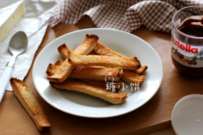 ������˾��������