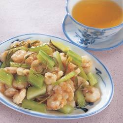 �������Ϻ�ʵ�����