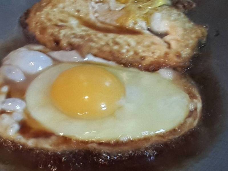 ��Բ���ͼ嵰������