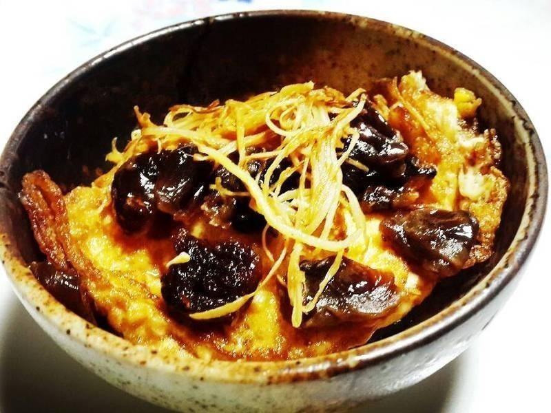 ��Բ���ͼ嵰������