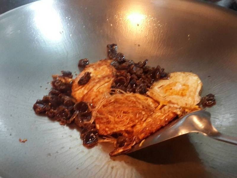 ��Բ���ͼ嵰������