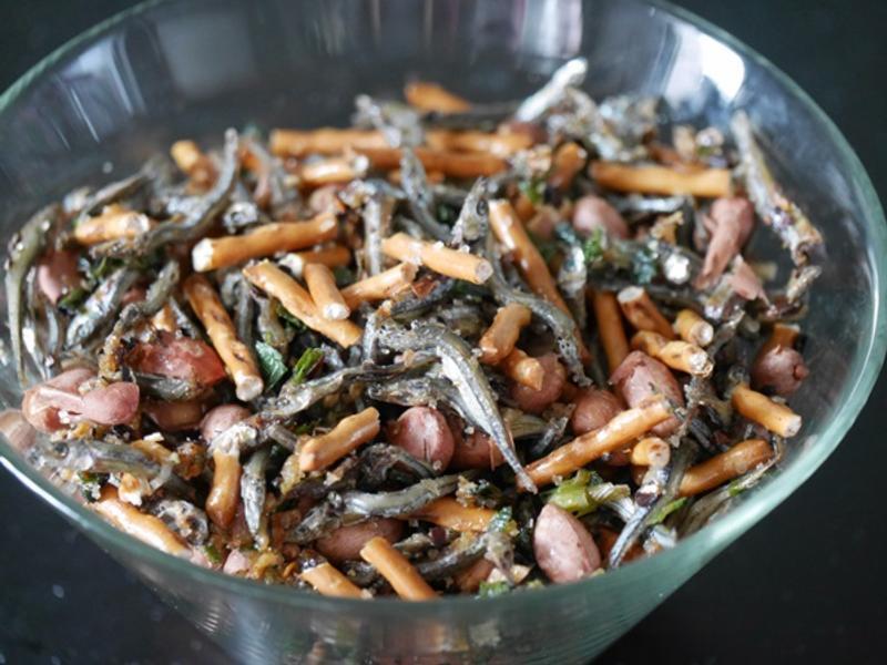 Olivia?���δ��С�㻨��������