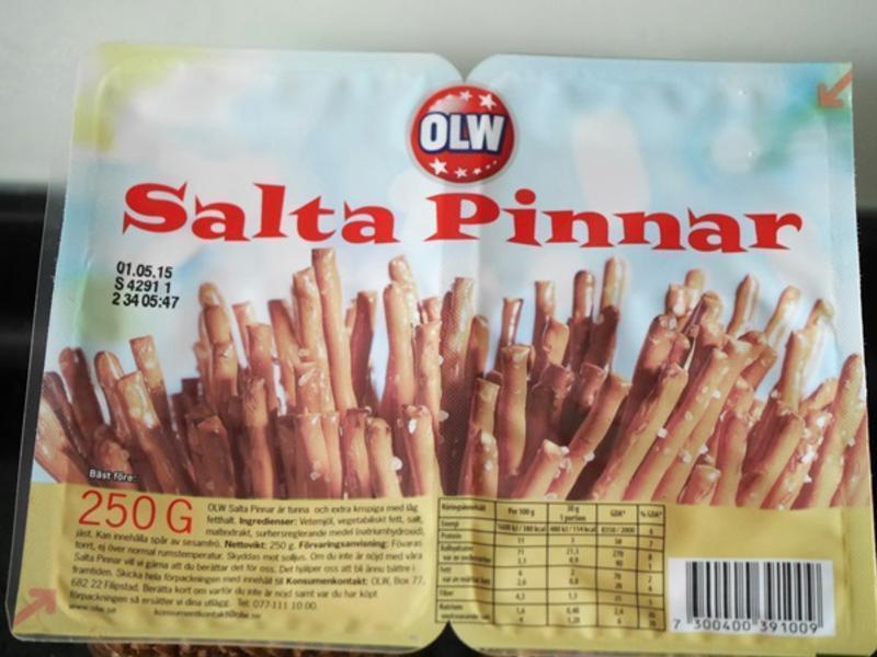 Olivia?���δ��С�㻨��������