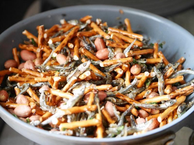 Olivia?���δ��С�㻨��������