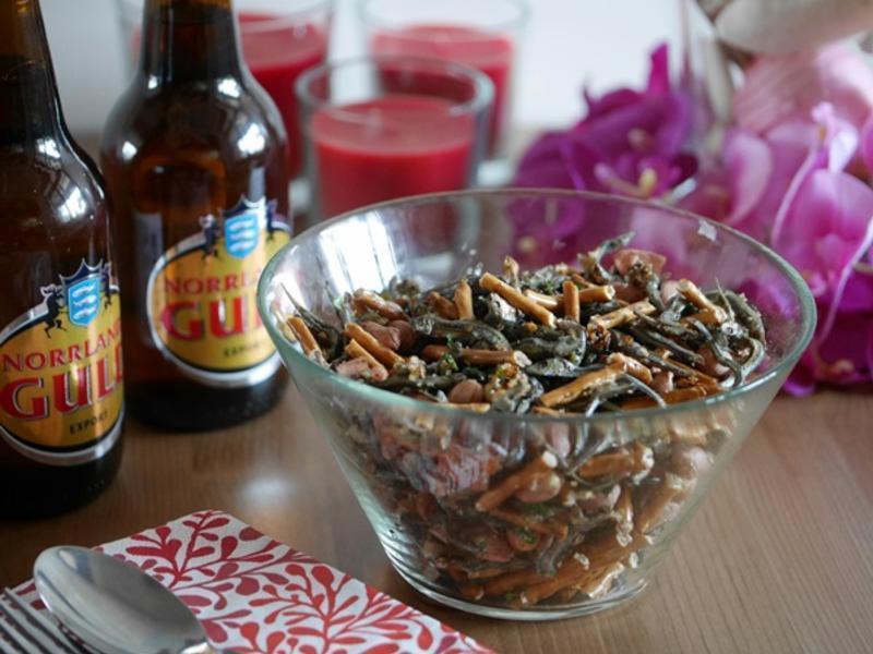 Olivia?���δ��С�㻨��������