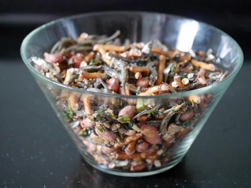 Olivia?���δ��С�㻨��������