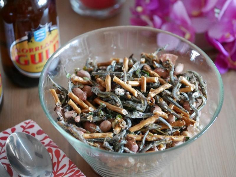 Olivia?���δ��С�㻨��������