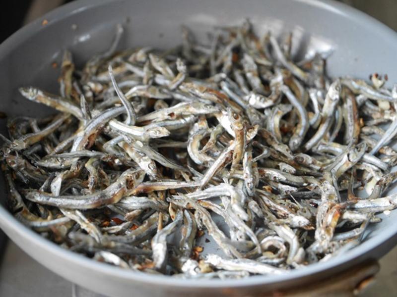 Olivia?���δ��С�㻨��������