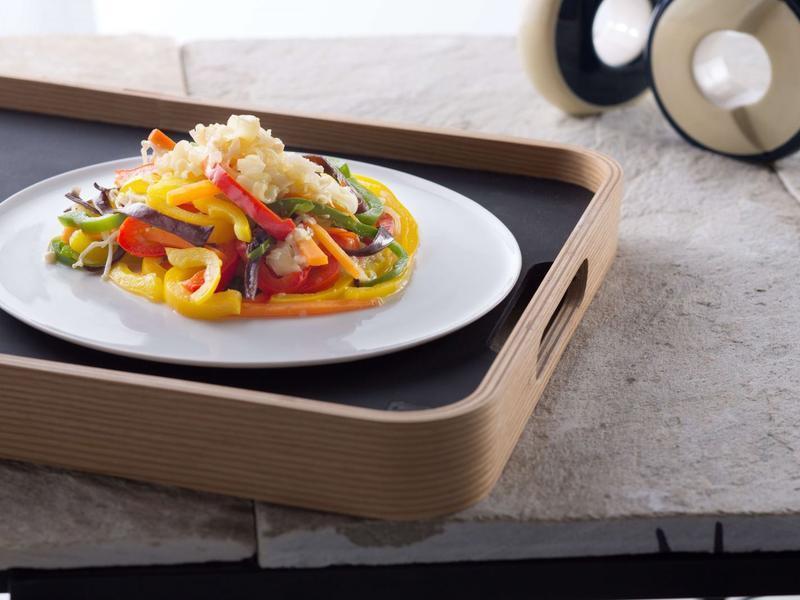 �߲ʳ�����������