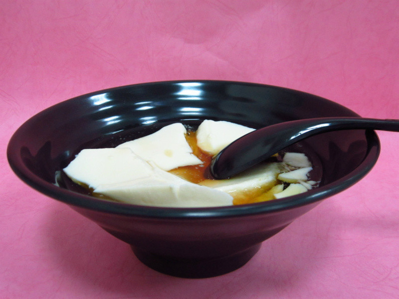 ����(��֭)����������