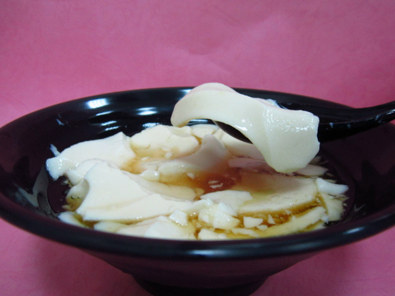 ����(��֭)����������