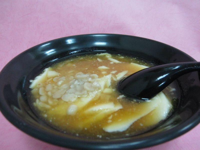 ����(��֭)����������