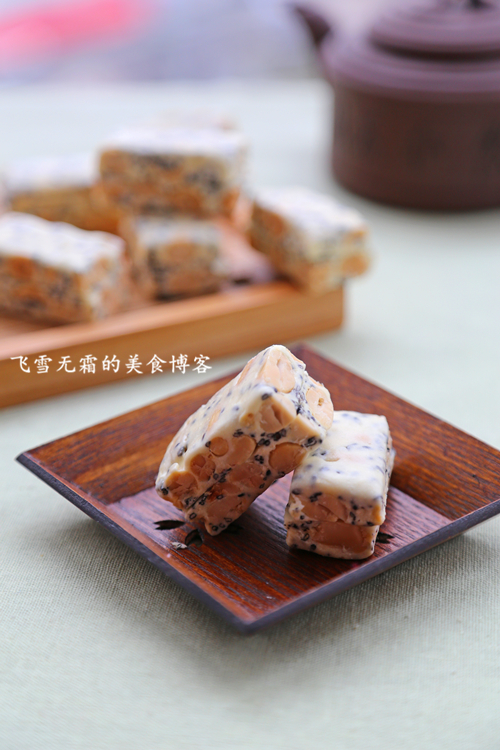 ֥�黨��ţ���ǵ�����