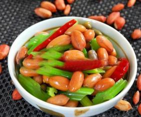 ����������������