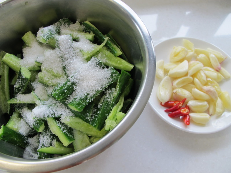 ������?����С�ƹϵ�����