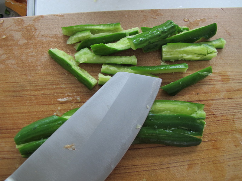 ������?����С�ƹϵ�����