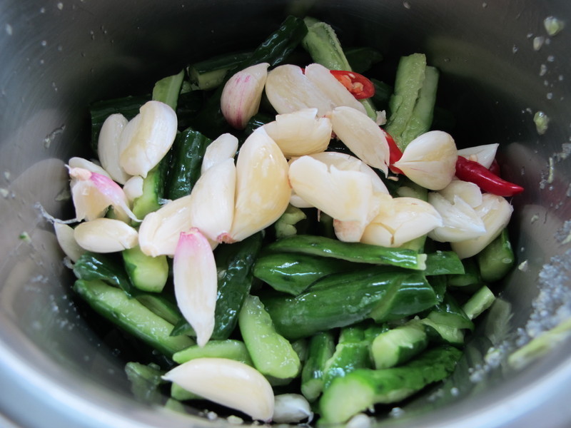 ������?����С�ƹϵ�����