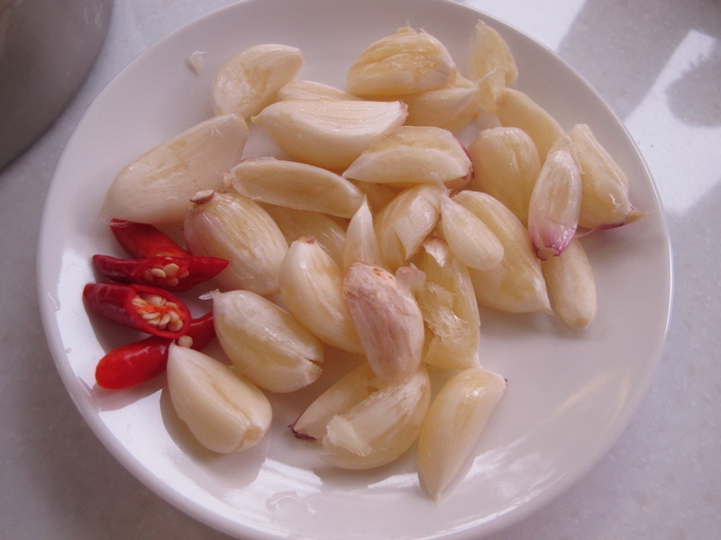 ������?����С�ƹϵ�����