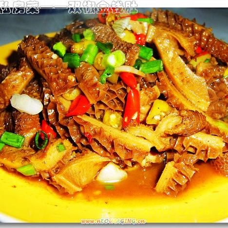 ˫����Ǯ�ǵ�����