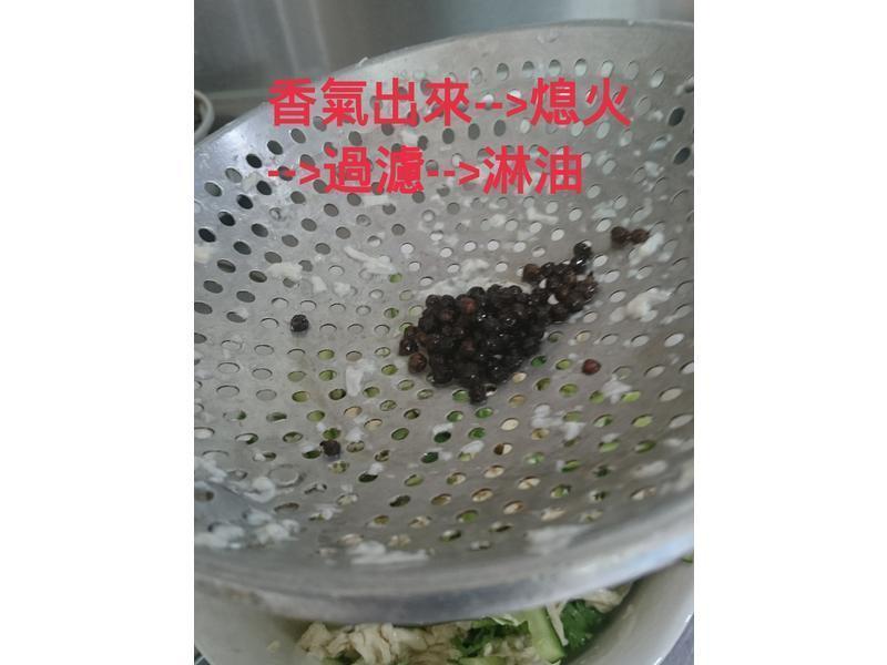 ���趹��С�ƹϵ�����