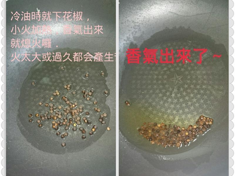 ���趹��С�ƹϵ�����