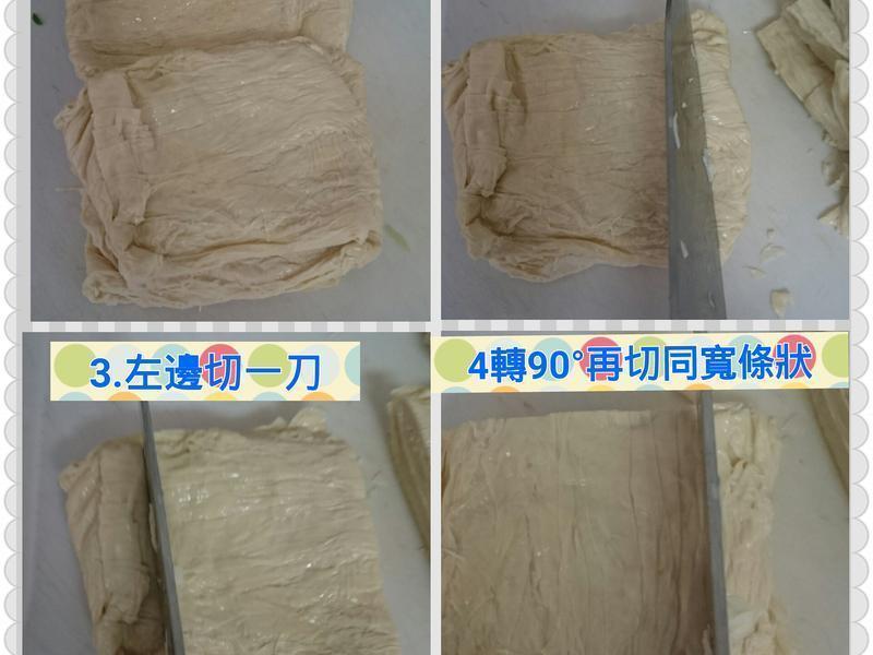 ���趹��С�ƹϵ�����