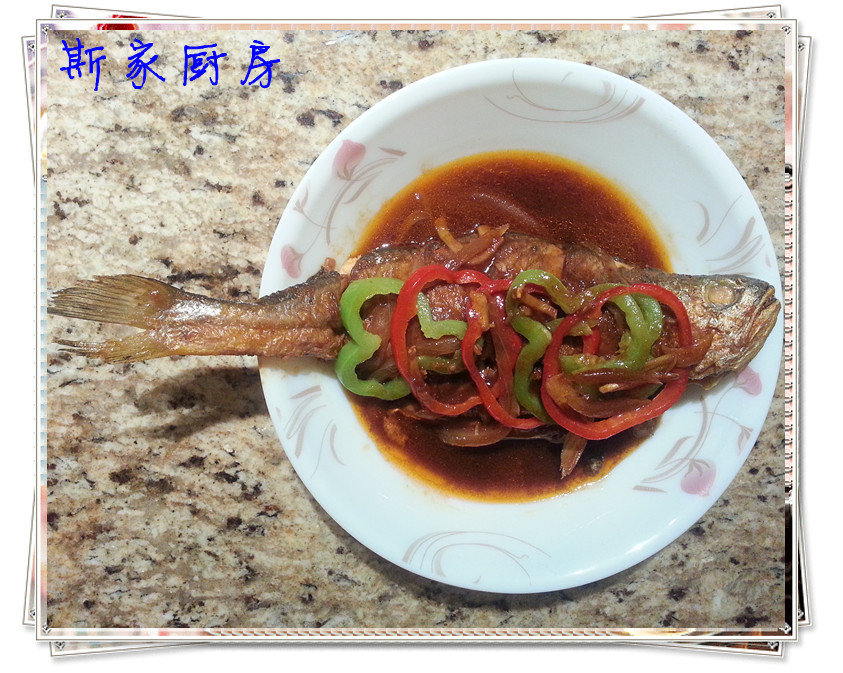 ���ջƻ��������