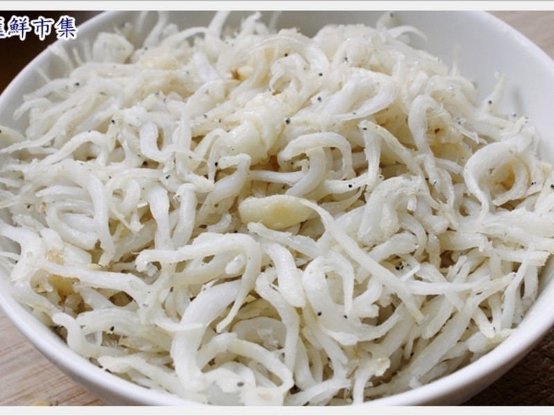 ������ζ�������������������