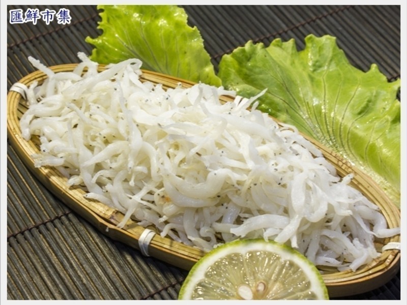 ������ζ�������������������