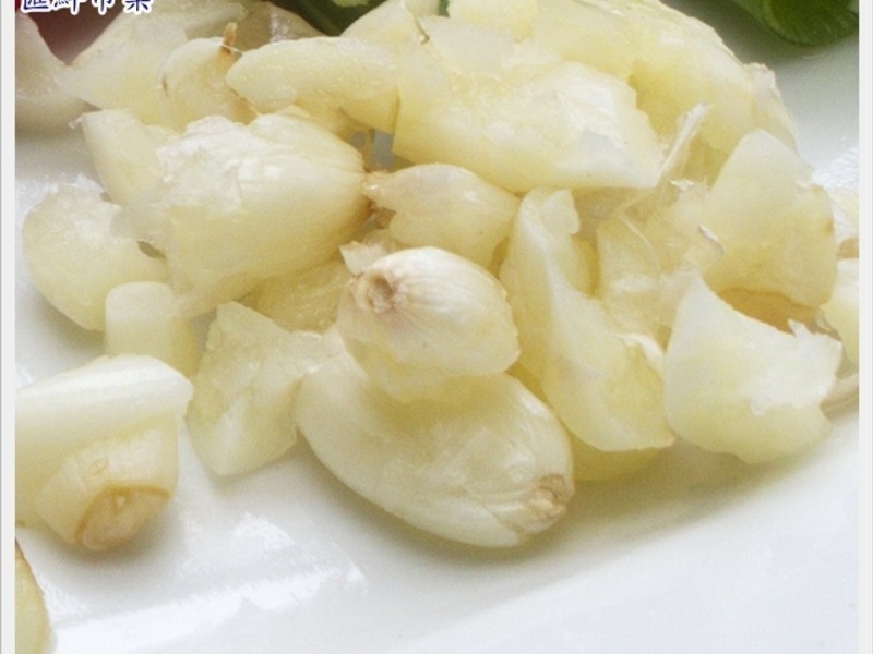 ������ζ�������������������