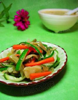 ���ե����������