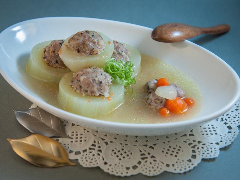 �ƹ����������